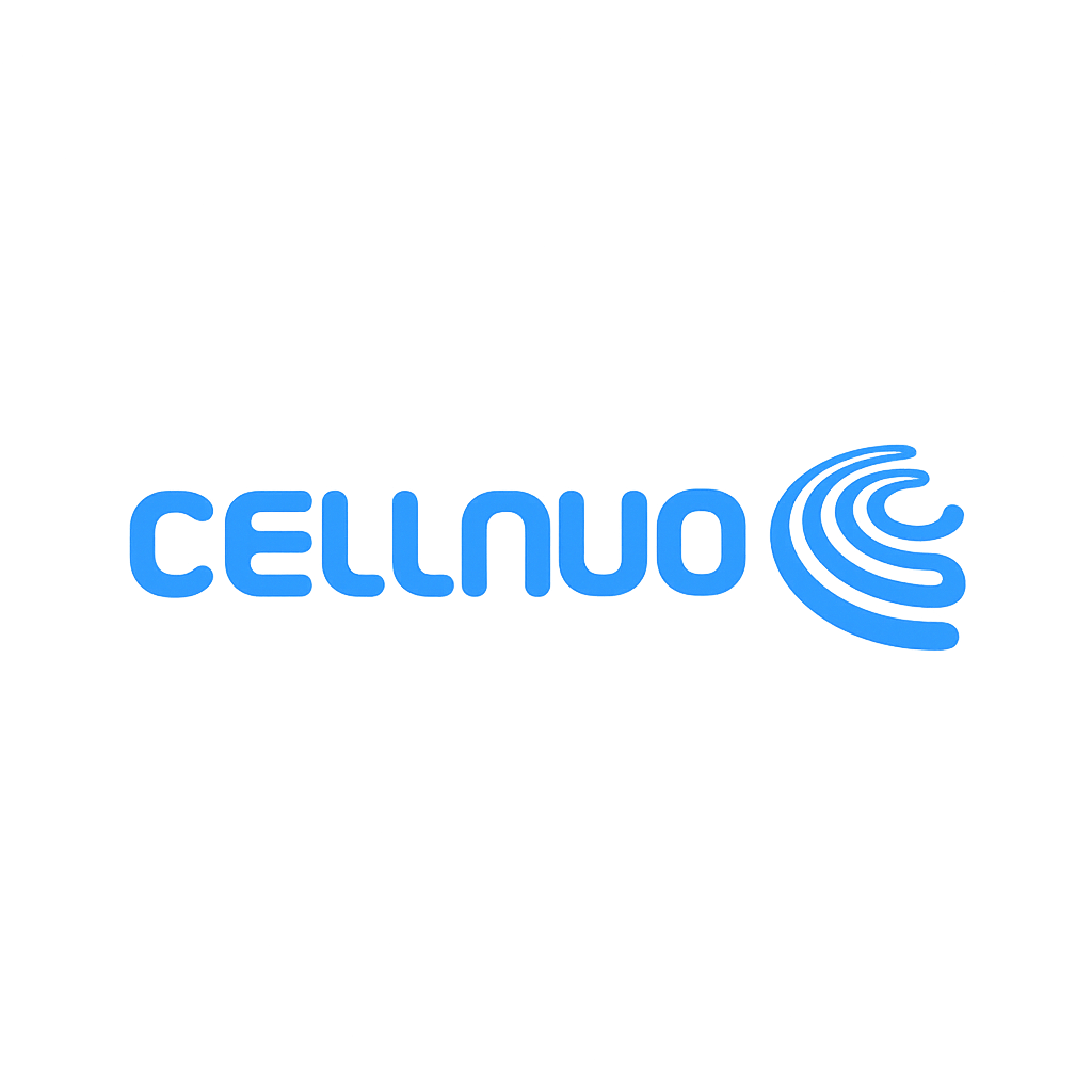 Cellnuo